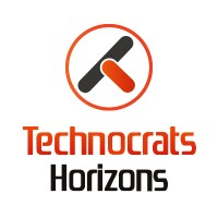 Technocrats Horizons Compusoft Pvt Ltd.
