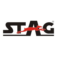 Stag International