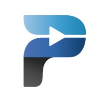 Primafreight.com