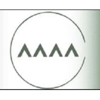 MAHARASHTRA MINERALS CORPORATION LIMITED