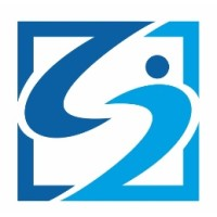 SI2 Technologies Pvt Ltd