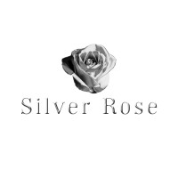 Silver Rose Publishers