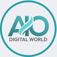AIO Digital World