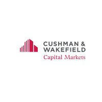 Cushman & Wakefield National Capital Markets Group