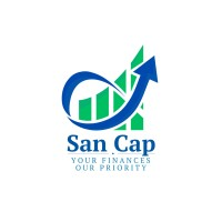 Sanguine Capital