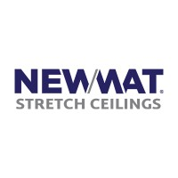NEWMAT INDIA