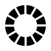 ONYX TOOLINGS LLP