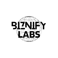 Biznify Labs