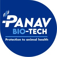 Panav Biotech