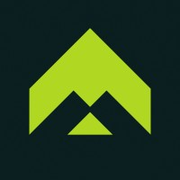 Hillroute Capital