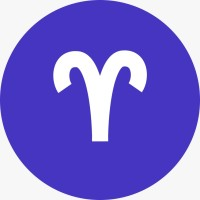 Recruitfy