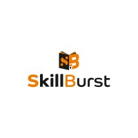 SKILLBURST EDU PRIVATE LIMITED