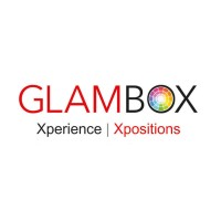 GlamBox Xperience And Xpositions