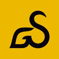 Gyansthan Education Services