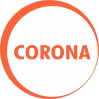 CORONA Remedies Limited (formerly known as CORONA Remedies Private Limited)