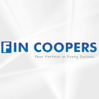 FIN COOPERS CAPITAL PRIVATE LIMITED