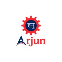 Arjun Industries