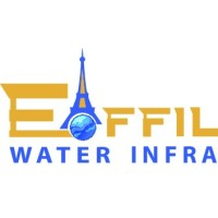 Eiffil Water Infra Pvt. Ltd.