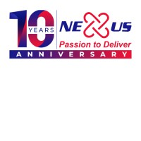 Nexus Business Solutions - #1 SAP Partner