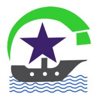 Star Sea Management Pvt Ltd