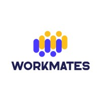 Workmates Core2Cloud