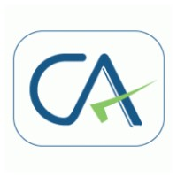 Gaurav Gada & Associates