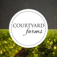 Courtyard Farms