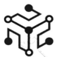 Shiavnski Technologies LLP