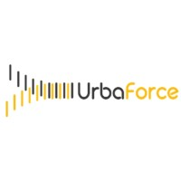 Urbaforce Solutions Private Limited