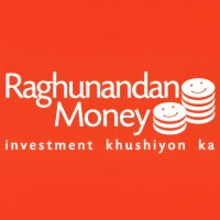 Raghunandan Money