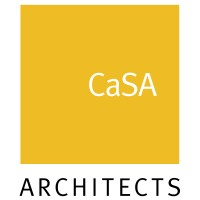 CaSA Architects