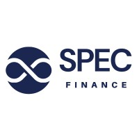 SPEC Finance (IFSC) Pvt. Ltd.