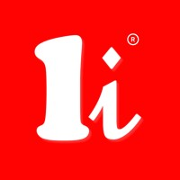 Lawgical India Business Developers Private Limited
