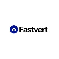 Fastvert