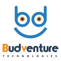 Budventure Technologies Pvt. Ltd.