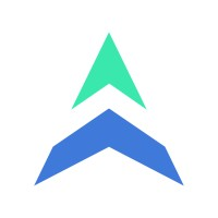Techment Technology