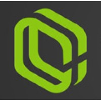 Crest Infosystems Pvt. Ltd.