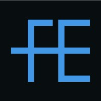 FactEntry
