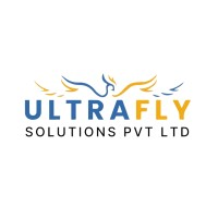 Ultrafly Solutions Private Limited