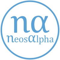 NeosAlpha Technologies