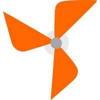 VAYUZ Technologies
