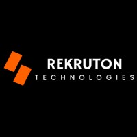 Rekruton Global IT Services