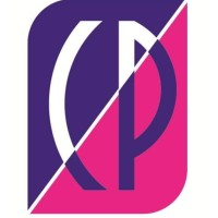 Channel Packaging Private limited