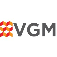 VGM Consultants Limited