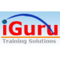 iGuru Training Solutions