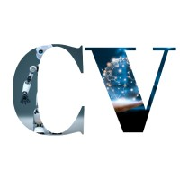 Coprotect Venture