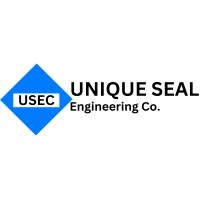 Unique Seal Engineering Co.