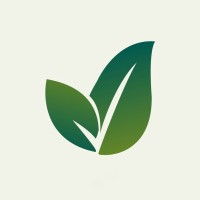 Ecowiser