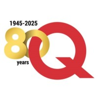 Qualitrol