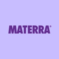 Materra